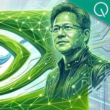 英伟达成美国大模型开源标杆：Nemotron 3连训练配方都公开，10万亿token数据全放出