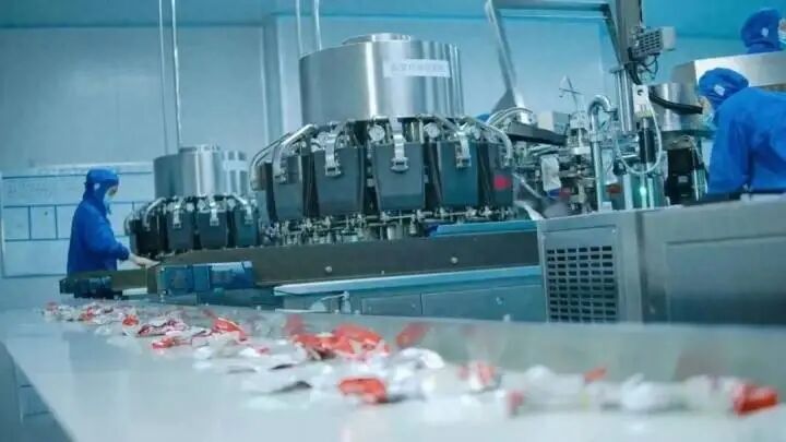 用中国供应链,再造一个拼多多图3