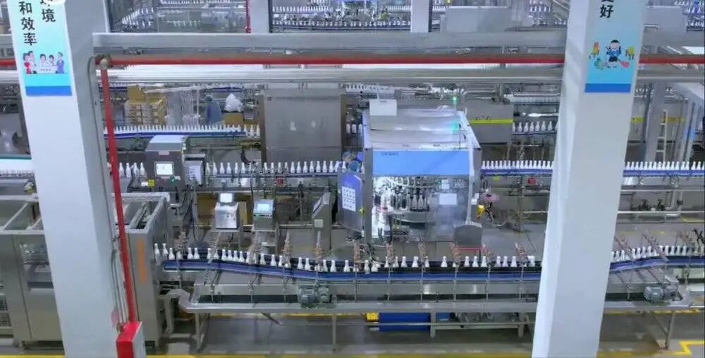 用中国供应链,再造一个拼多多图4