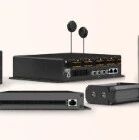 雷军投的工业智能运维开拓者，融资过亿元！