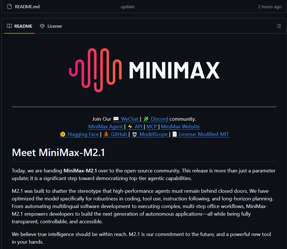 又一国产大模型刚刚开源！能使唤机器狗拿水图3