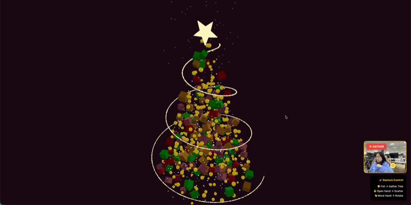 又一国产大模型刚刚开源！能使唤机器狗拿水图8