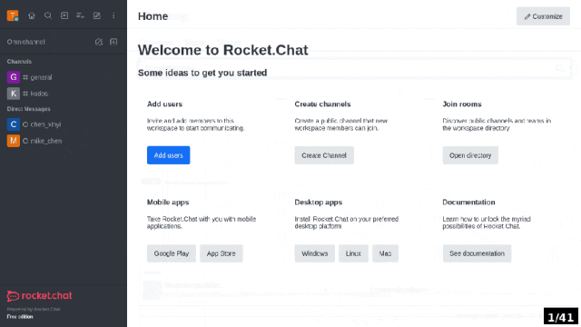 又一国产大模型刚刚开源！能使唤机器狗拿水图10