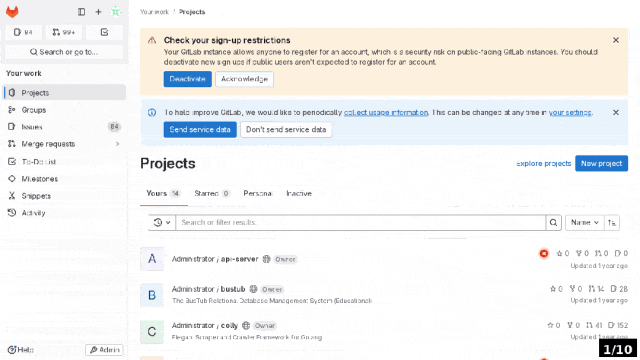 又一国产大模型刚刚开源！能使唤机器狗拿水图12