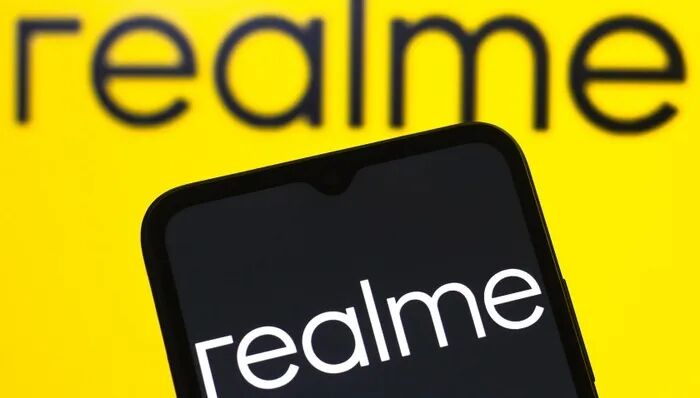 国产手机品牌裁员，放弃国内市场？回应来了！图1