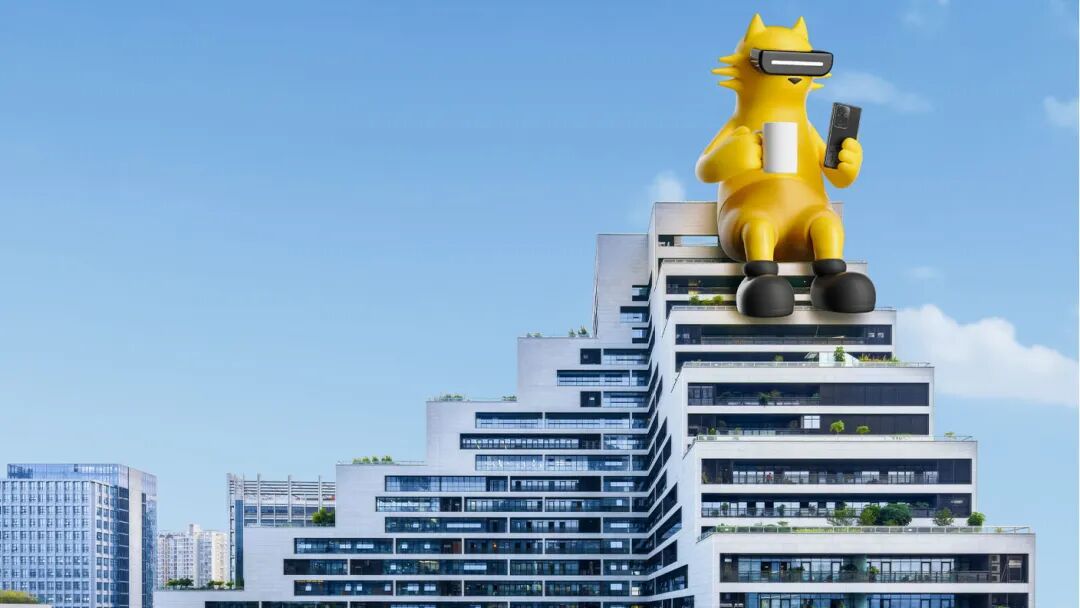 国产手机品牌裁员，放弃国内市场？回应来了！图2