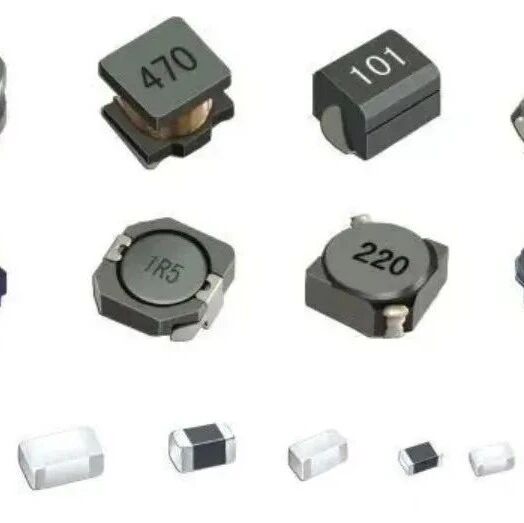 深入解析：DC-DC电感值计算与选型关键指南