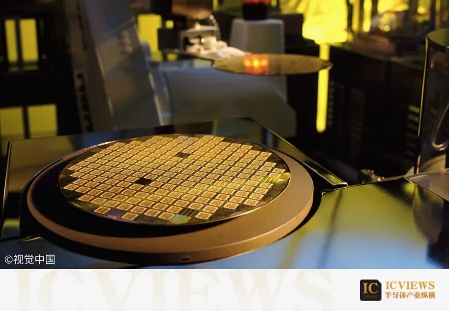 SK海力士M15X厂，明年5月开始运营图3