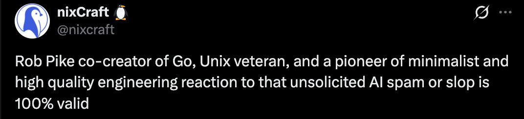 AI大佬Karpathy焦虑了：作为程序员，我从未感到如此落后图13