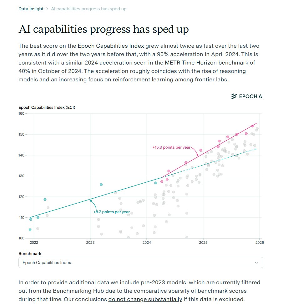 AI大佬Karpathy焦虑了：作为程序员，我从未感到如此落后图14
