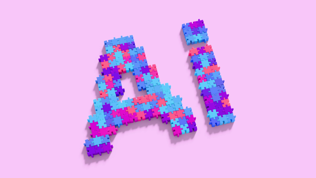 展望2026，多模态人工智能跃迁之年图3