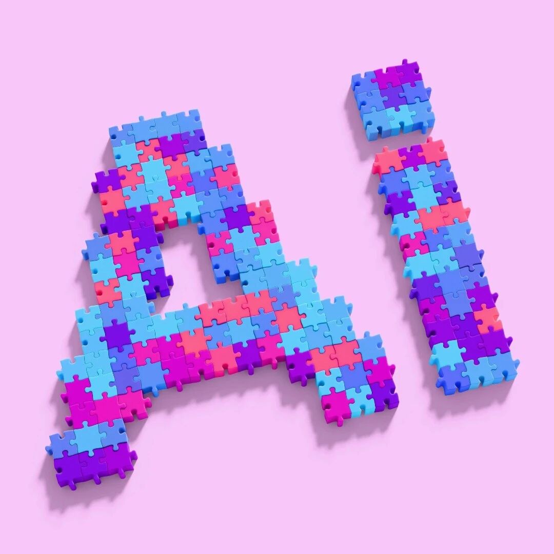 展望2026，多模态人工智能跃迁之年