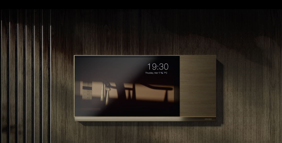 欧瑞博年度发布会：PCM相变技术首次引入，家用空调进入储能时代图15