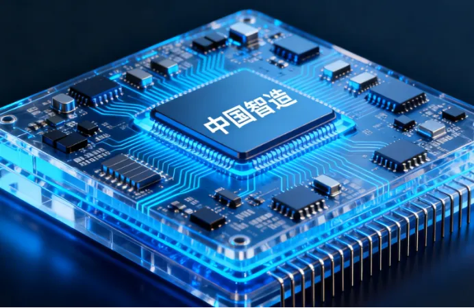 继英伟达之后，又一美国芯片巨头退出中国市场，阿斯麦CEO首次表态图4