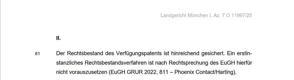 AR眼镜第一案，究竟在争什么？图2
