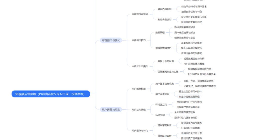 又一个百度&ldquo;良心产品&rdquo;倒下了图10