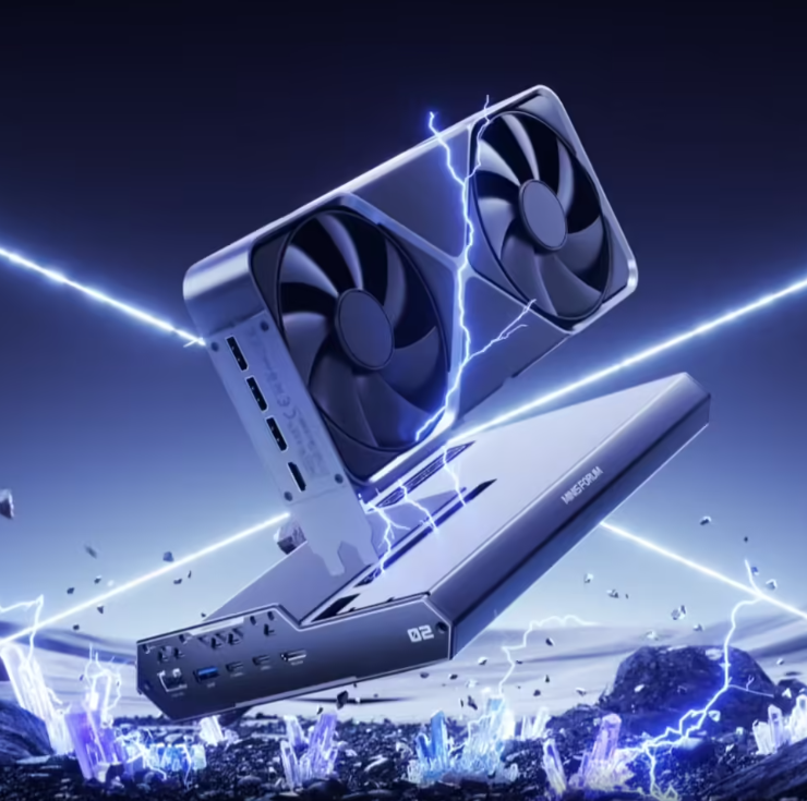 新品 | 华为 Mate 70 Air 16GB 内存版开售；鸿蒙智行首款 MPV 智界 V9 实车首曝图5