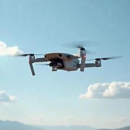中国无人机“黑飞”困境：技术进步与航空安全如何平衡？