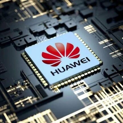 向全世界宣布！中企官宣光刻机“弯道超车”，美日荷最担心事发生