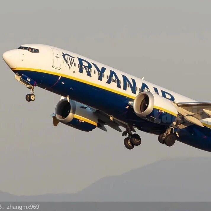 阻止OTA平台，航空公司遭受3亿美元制裁