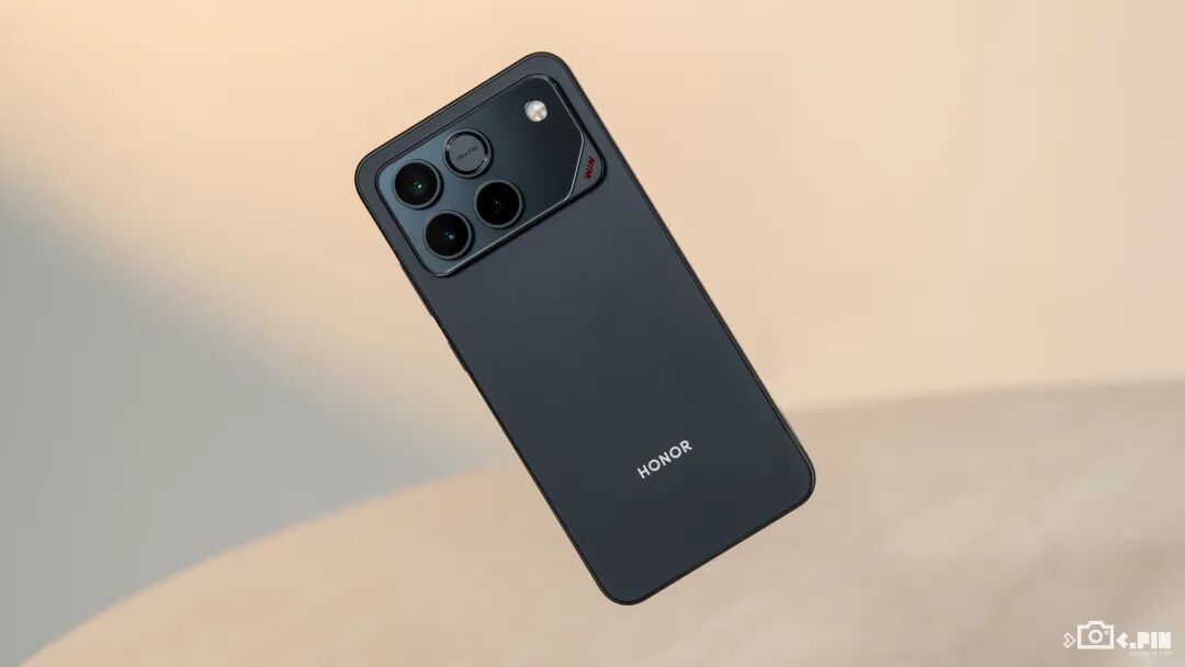 10000mAh电池的手机，被荣耀给做出来了。。。图5