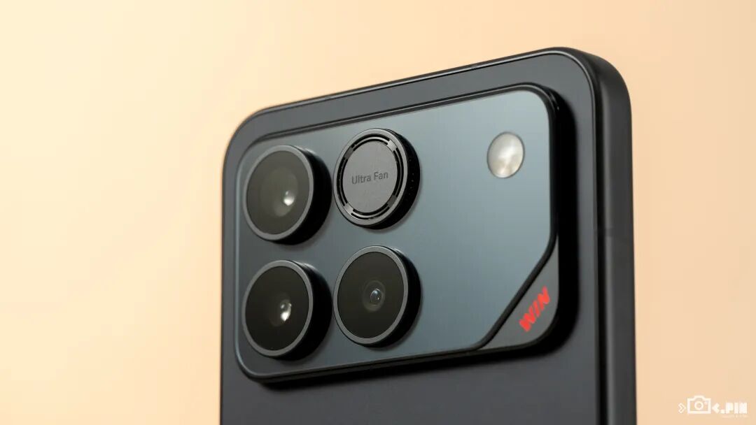 10000mAh电池的手机，被荣耀给做出来了。。。图6