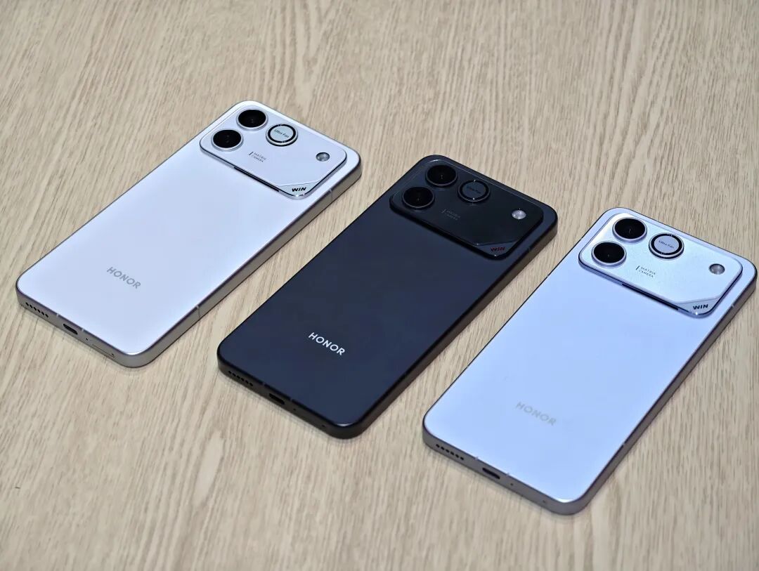 10000mAh电池的手机，被荣耀给做出来了。。。图39