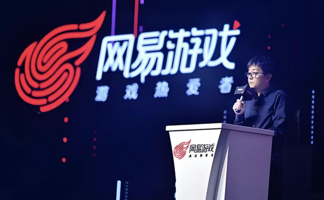 索赔80亿美元！闻泰科技：必须夺回安世半导体；扫地机器人巨头给全员发金子，或共超37斤；官方明确！明年「国补」范围和标准将调整图6