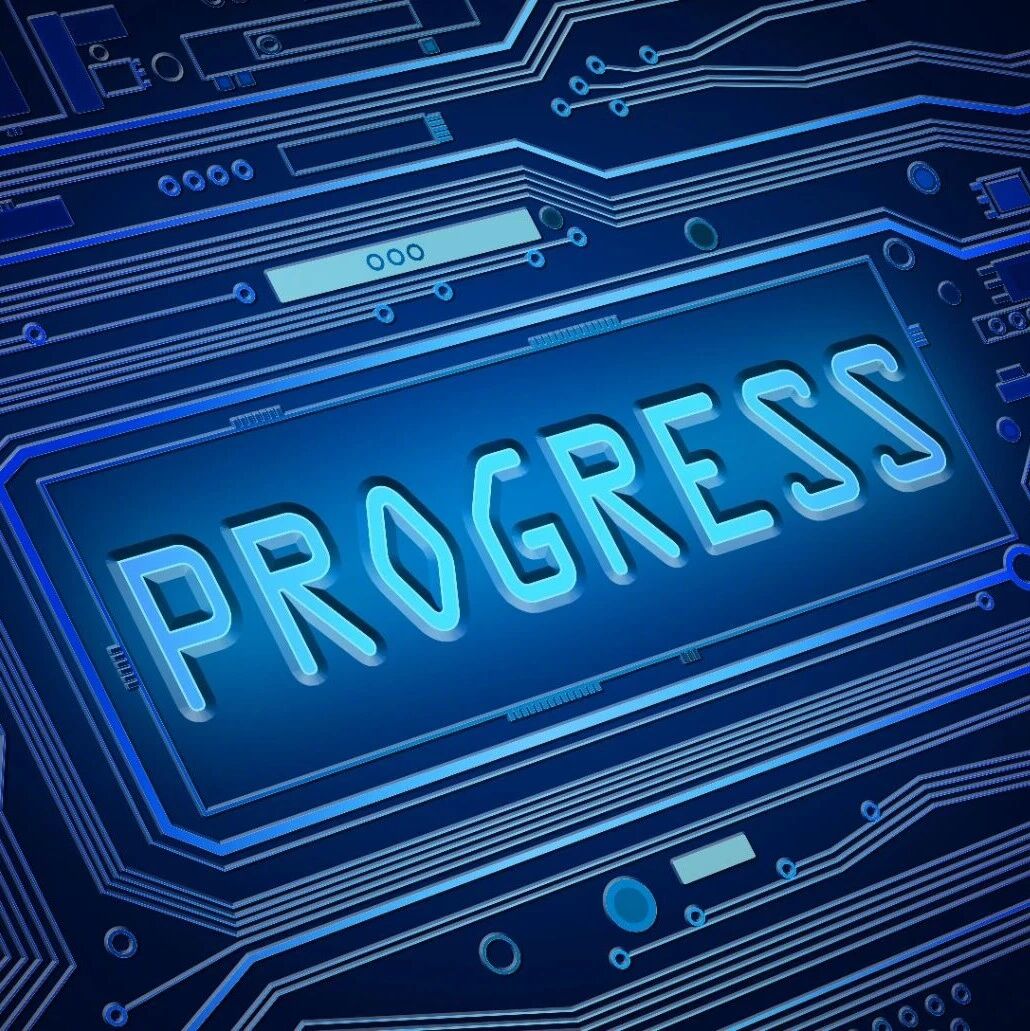 三星奥斯汀厂启动设备进驻，将供应iPhone用CIS传感器