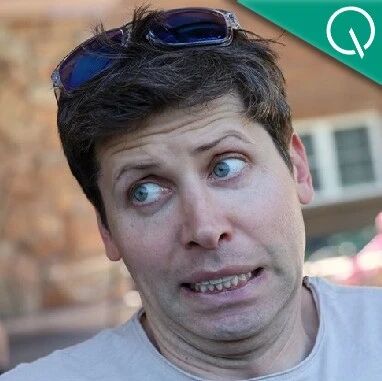 389万寻找翁荔继任者！OpenAI紧急开招安全防范负责人