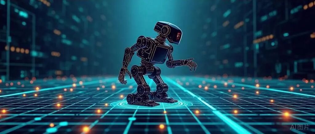 激光雷达如何改善机器人导航能力？图2