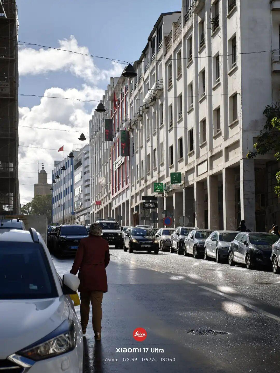 首款安卓&ldquo;超大杯&rdquo;落地，第五代骁龙8至尊版正在重塑光影规则图7