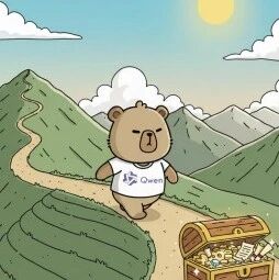 LLM内部竟藏着众多策略模型？自所&腾讯团队首次揭示大模型RL新机制