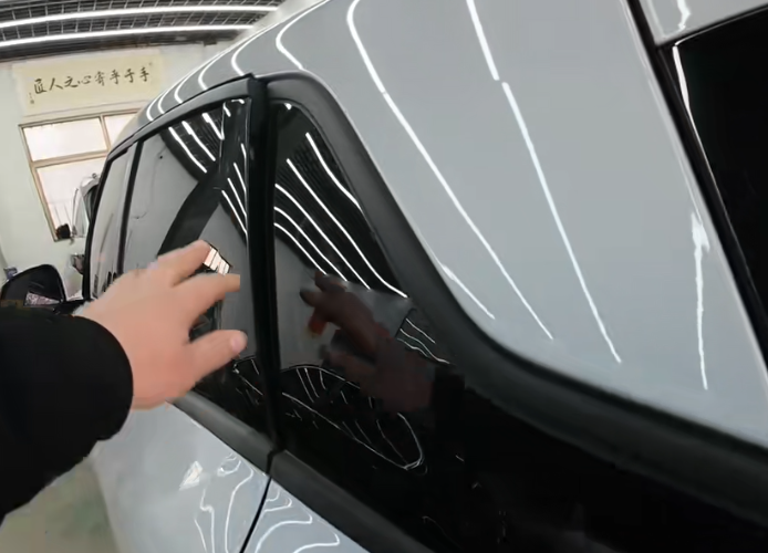 懂车帝的交叉轴测试,炸出没良心车企了?图15