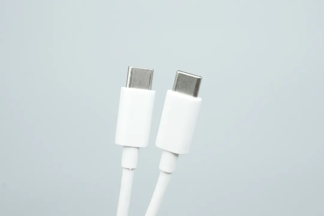 拆解报告：安克 Nano 22.5W 胶囊充电宝图5