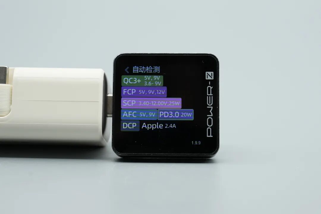 拆解报告：安克 Nano 22.5W 胶囊充电宝图22