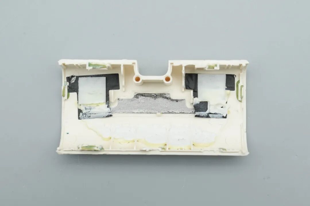 拆解报告：安克 Nano 22.5W 胶囊充电宝图31