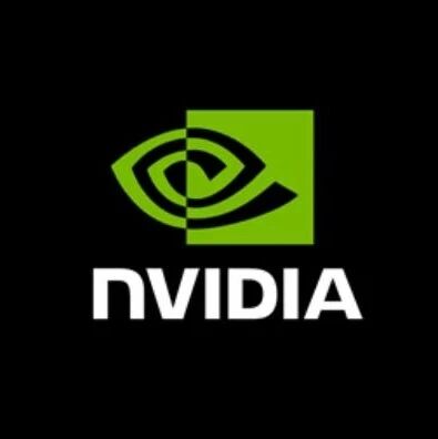 昨夜今晨全球大公司动态 | 英伟达完成购入价值50亿美元英特尔股份；IBM传奇领袖郭士纳逝世