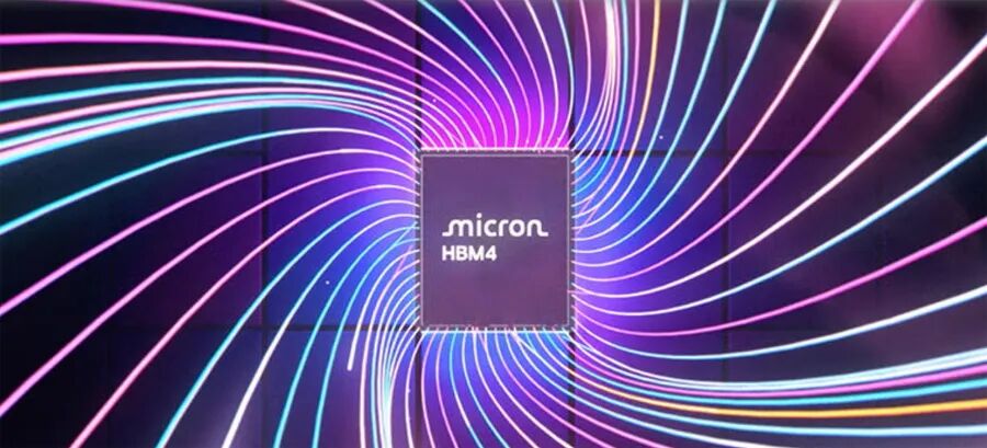 &ldquo;AI建筑师&rdquo;成为年度人物；AI基础设施投资热推动芯片价格上涨；欧盟放松对内燃机汽车的禁令 | 2025年12月全球企业月谈图2