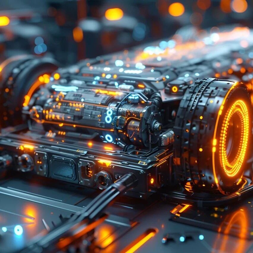 L3自动驾驶落地，线控底盘带飞国产车规芯片供应链