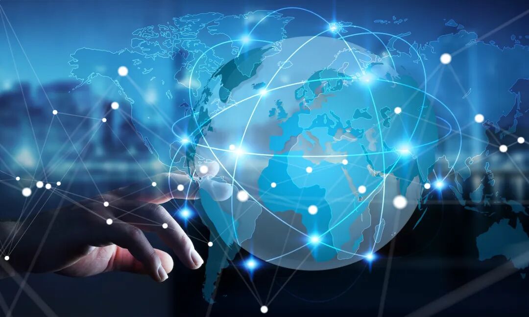 商汤摩尔线程共同投出一个IPO！市值近150亿图2