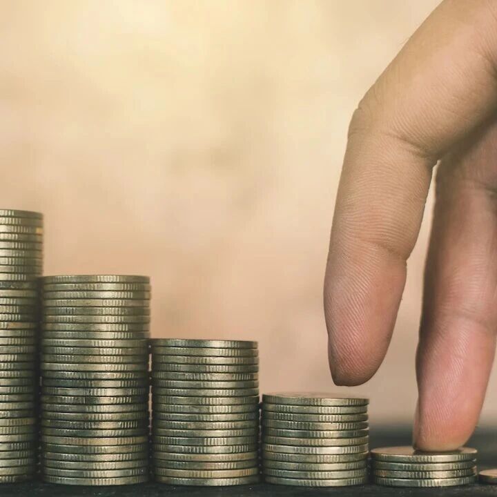 被索赔23亿！欣旺达动力遭“秋后算账”