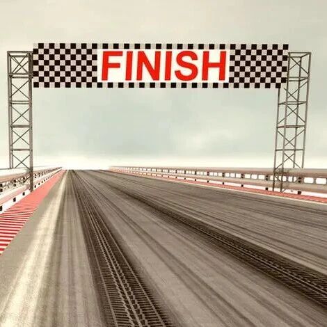 英伟达：已完成对英特尔价值50亿美元的股票收购