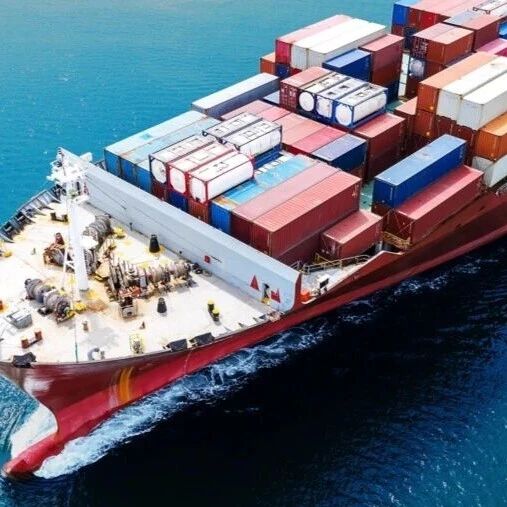 美国决定对三星、SK海力士中国工厂的设备出口限制部分放宽