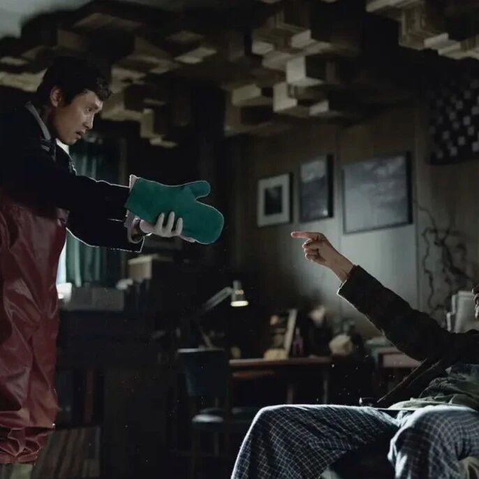 汽车高端MCU，远征与迷雾