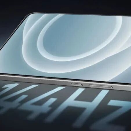 真我全新Neo系列官宣：无越级不发布