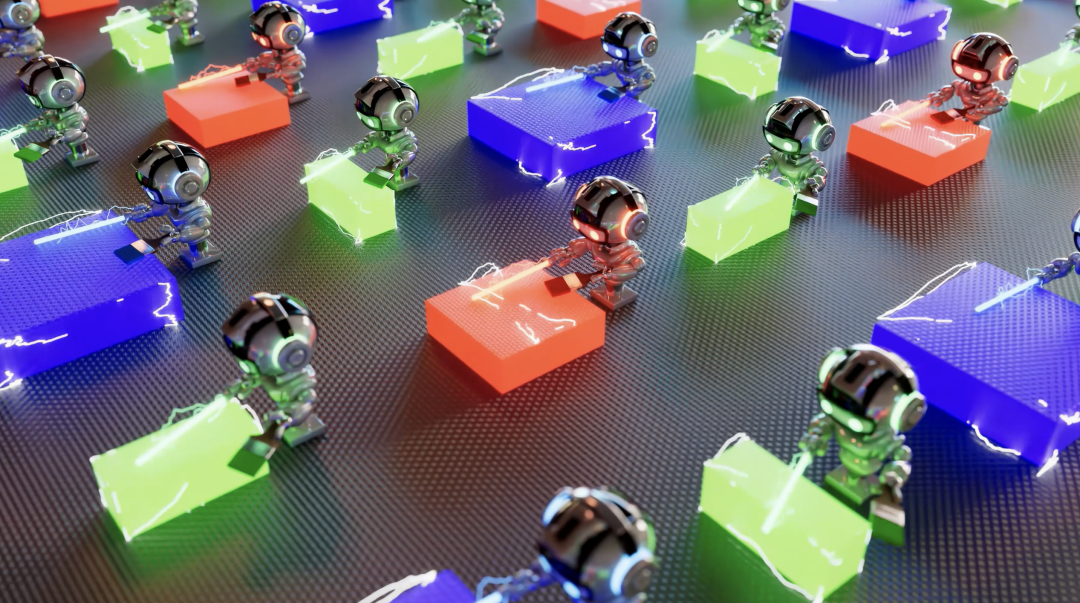 双层OLED+朱雀显示，超透亮灵珑屏「好看」的真正底气图6