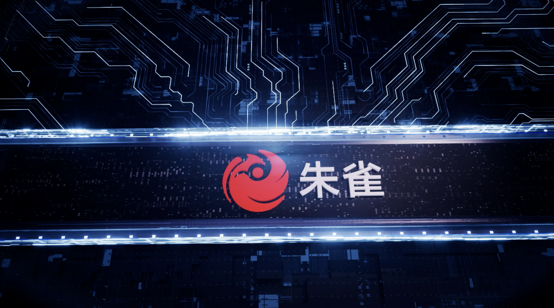 双层OLED+朱雀显示，超透亮灵珑屏「好看」的真正底气图9