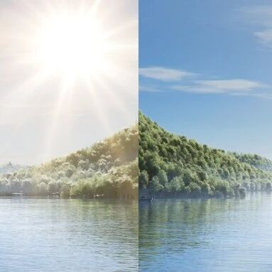 双层OLED+朱雀显示，超透亮灵珑屏「好看」的真正底气