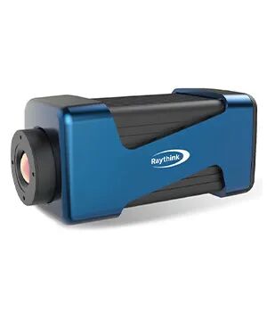 拒绝被“卡脖子”！红外热像仪“国产平替”来了！图10